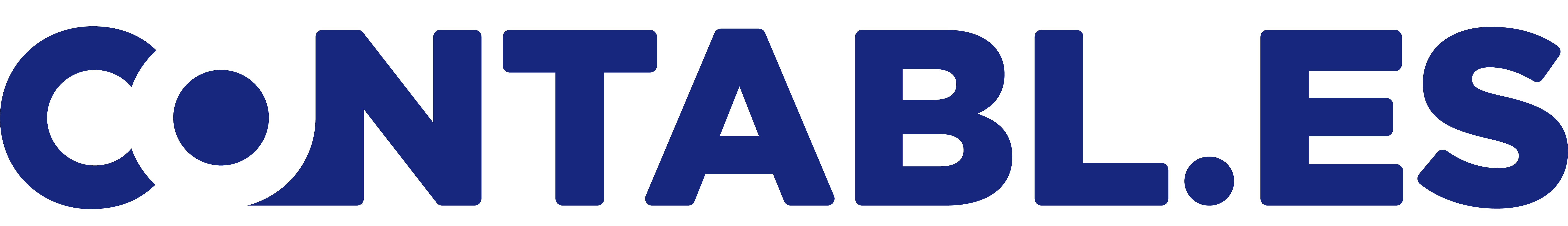 Logo Img